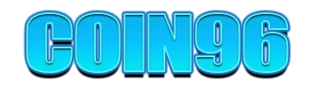 Logo COIN96